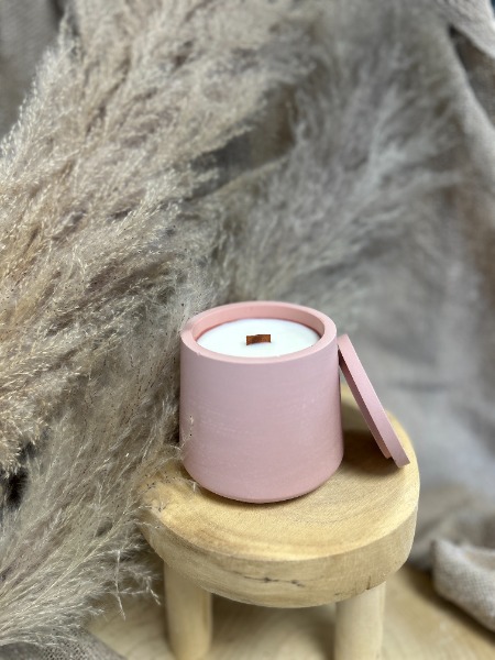 Terracota 180G