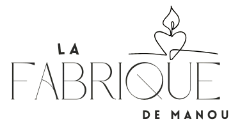 La fabrique de Manou